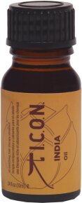 I.C.O.N. India Oil 10 ml