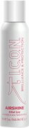 I.C.O.N. Airshine Brillant Spray 142 g