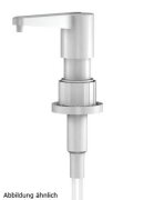 I.C.O.N. Dosierpumpe für 1000 ml Gebinde