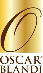 Oscar Blandi Pronto Dry Conditioner Spray 180 ml
