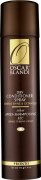 Oscar Blandi Pronto Dry Conditioner Spray 180 ml