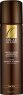 Oscar Blandi Lacca Hairspray Medium Hold 198,4 g