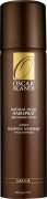 Oscar Blandi Lacca Hairspray Medium Hold 198,4 g