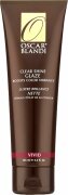 Oscar Blandi Vivid Clear Shine Glaze 125 ml