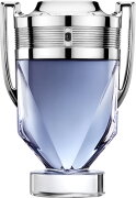 Rabanne Invictus Eau de Toilette (EdT)