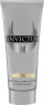 Rabanne Invictus Shower Gel - Duschgel 150 ml
