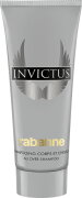 Rabanne Invictus Shower Gel - Duschgel 150 ml
