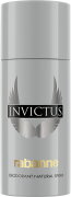 Rabanne Invictus Deodorant Spray 150 ml