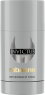 Rabanne Invictus Deodorant Stick 75 ml