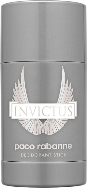 Rabanne Invictus Deodorant Stick 75 ml