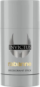 Rabanne Invictus Deodorant Stick 75 ml