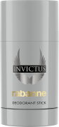 Rabanne Invictus Deodorant Stick 75 ml