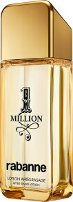Rabanne One Million After Shave Lotion 100 ml