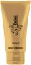 Rabanne One Million Shower Gel - Duschgel 150 ml