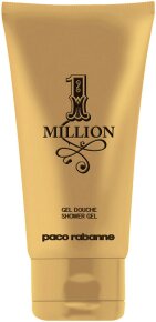 Rabanne One Million Shower Gel - Duschgel 150 ml