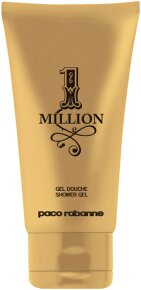 Rabanne One Million Shower Gel - Duschgel 150 ml