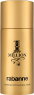 Rabanne One Million Deodorant Spray 150 ml