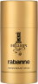 Rabanne One Million Deodorant Stick 75 g