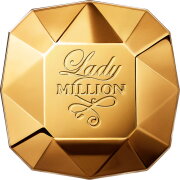 Rabanne Lady Million Eau de Parfum (EdP)