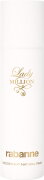 Rabanne Lady Million Deodorant Spray 150 ml
