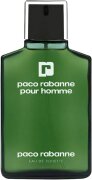 Rabanne Pour Homme Eau de Toilette (EdT) Rabanne Pour Homme Eau de Toilette (EdT)