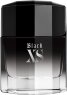 Rabanne Black XS Eau de Toilette (EdT)