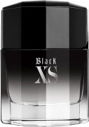 Rabanne Black XS Eau de Toilette (EdT) Rabanne Black XS Eau de Toilette (EdT)