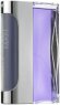 Rabanne Ultraviolet Man Eau de Toilette (EdT)