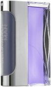 Rabanne Ultraviolet Man Eau de Toilette (EdT) Rabanne Ultraviolet Man Eau de Toilette (EdT)