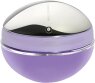 Rabanne Ultraviolet Eau de Parfum (EdP)