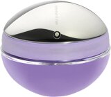 Rabanne Ultraviolet Eau de Parfum (EdP) Rabanne Ultraviolet Eau de Parfum (EdP)