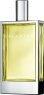 Rabanne Calandre Eau de Toilette (EdT) 100 ml