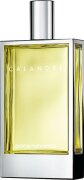 Rabanne Calandre Eau de Toilette (EdT) 100 ml Rabanne Calandre Eau de Toilette (EdT) 100 ml