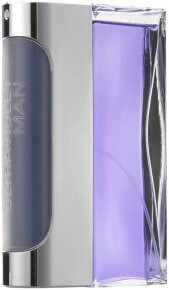 Rabanne Ultraviolet Man Eau de Toilette (EdT) 100 ml