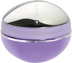 Rabanne Ultraviolet Eau de Parfum (EdP) 80 ml