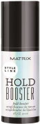 Matrix Style Link Hold Booster 30 ml