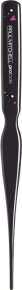 Aktion - Paul Mitchell Pardon My French Teasing Brush, schwarz