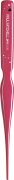 Aktion - Paul Mitchell Pardon My French Teasing Brush, pink