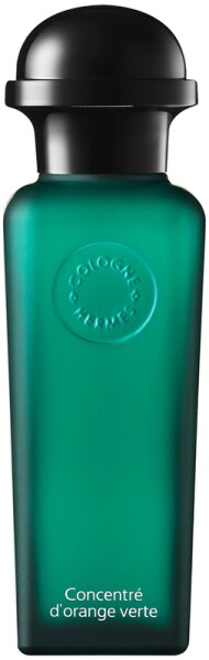 3346130490647 - Herrendüfte Collection Colognes Concentré dOrange Verte Eau de Toilette Spray 50 ml 3346130490647 - Herrendüfte Collection Colognes Concentré dOrange Verte Eau de Toilette Spray 50 ml