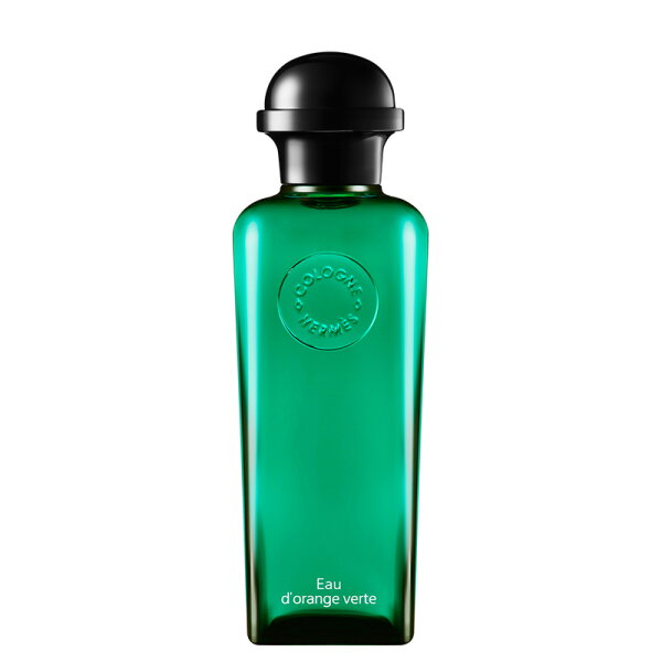 Herm&egrave;s Eau d'Orange Verte Eau de Toilette (EdT) 100 ml