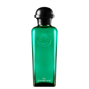 Hermès Eau d'Orange Verte Eau de Toilette (EdT) 100 ml