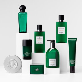 Hermès Eau d'Orange Verte Eau de Toilette (EdT) 100 ml