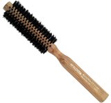 Efalock Round Styler 35mm Wildschwein