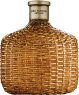 John Varvatos Artisan Eau de Toilette (EdT)