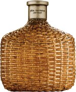 John Varvatos Artisan Eau de Toilette (EdT)
