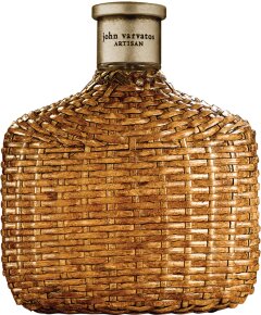 John Varvatos Artisan Eau de Toilette (EdT) 75 ml