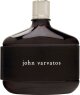 John Varvatos Men Eau de Toilette (EdT)