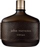 John Varvatos Vintage Eau de Toilette (EdT)