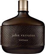 John Varvatos Vintage Eau de Toilette (EdT)