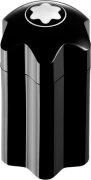 Montblanc Emblem Eau de Toilette (EdT)